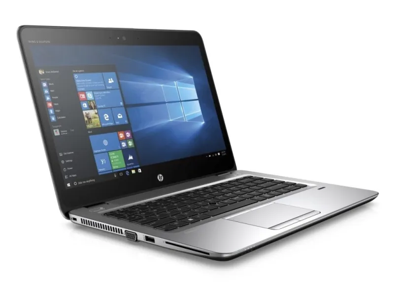 HP Elitebook 840 G3