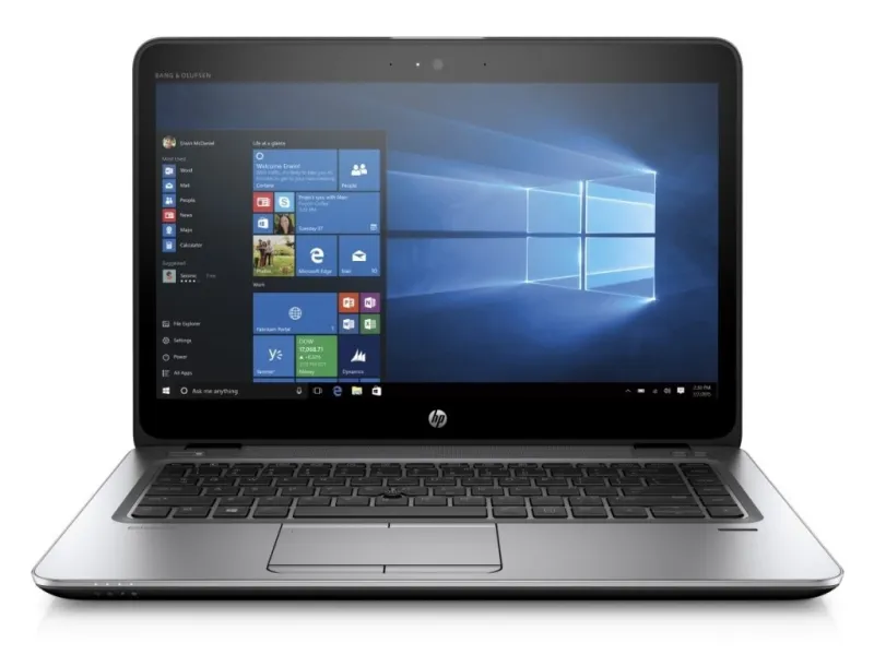 HP Elitebook 840 G3