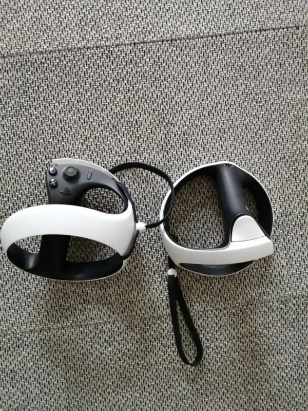 PlayStation VR2