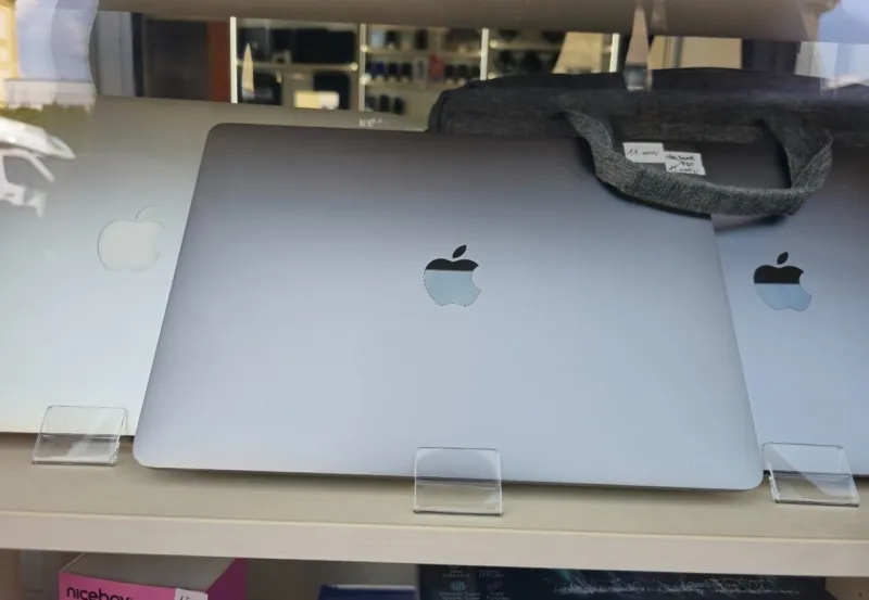 MacBook PRO 2019