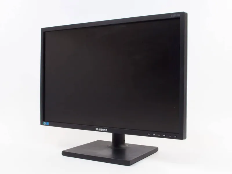 Samsung monitor S22C450MW