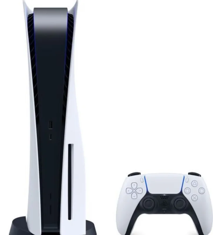 Koupím PS5 s firmwarem 9.00 nebo nižším