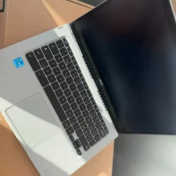 Chromebook Acer Vero 514