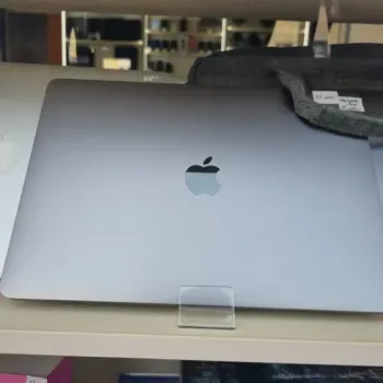 MacBook PRO 2019