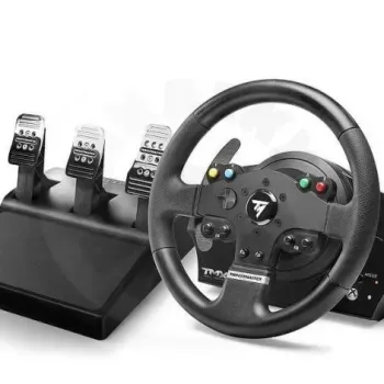 Herní volant Thrustmaster TMX Pro