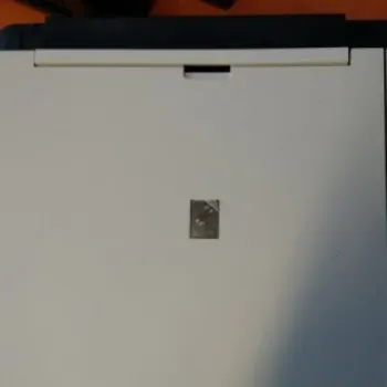 Prodám tiskárnu Canon MP250