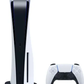 Koupím PS5 s firmwarem 9.00 nebo nižším